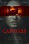 Download Streaming Film Captors (2022) Subtitle Indonesia HD Bluray