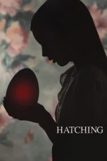 Download Streaming Film Hatching (2022) Subtitle Indonesia HD Bluray