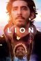 Lion (2016)