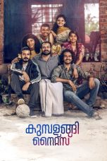 Kumbalangi Nights (2019)