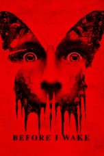 Before I Wake (2016)