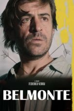 Belmonte (2018)