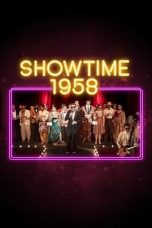 Download Streaming Film Showtime 1958 (2020) Subtitle Indonesia HD Bluray