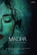 Download Streaming Film Madha (2020) Subtitle Indonesia HD Bluray