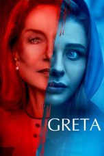 Greta (2018)