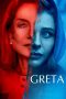 Greta (2018)