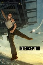 Download Streaming Film Interceptor (2022) Subtitle Indonesia HD Bluray