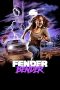 Fender Bender (2016)