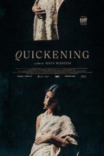 Download Streaming Film Quickening (2021) Subtitle Indonesia HD Bluray