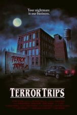 Download Streaming Film Terror Trips (2022) Subtitle Indonesia HD Bluray