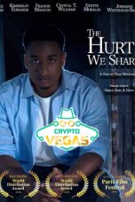 Download Streaming Film The Hurt We Share (2021) Subtitle Indonesia HD Bluray