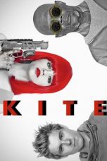 Kite (2014)