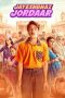 Download Streaming Film Jayeshbhai Jordaar (2022) Subtitle Indonesia HD Bluray