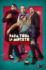 Download Streaming Film Para toda la muerte (2020) Subtitle Indonesia HD Bluray