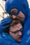 The Tick Season 1 Episode 2