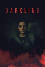 Download Streaming Film Darkling (2022) Subtitle Indonesia HD Bluray