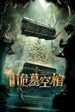 Download Streaming Film Tomb Empty Coffin (2020) Subtitle Indonesia HD Bluray