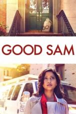 Good Sam (2019)