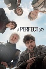 A Perfect Day (2015)