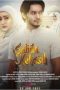 Download Streaming Film Sabda Kekasih (2021) Subtitle Indonesia HD Bluray