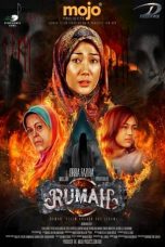 Download Streaming Film Rumah (2022) Subtitle Indonesia HD Bluray