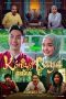 Download Streaming Film Kongsi Raya (2022) Subtitle Indonesia HD Bluray