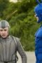 The Tick Season 1 Episode 12