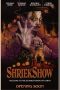 Download Streaming Film Shriekshow (2022) Subtitle Indonesia HD Bluray