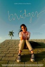 Download Streaming Film Bridges (2021) Subtitle Indonesia HD Bluray