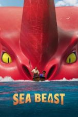 Download Streaming Film The Sea Beast (2022) Subtitle Indonesia HD Bluray