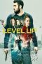 Level Up (2016)