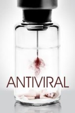 Antiviral (2012)