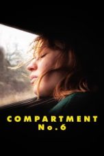 Download Streaming Film Compartment No. 6 (2021) Subtitle Indonesia HD Bluray