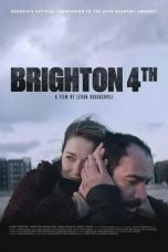 Download Streaming Film Brighton 4th (2022) Subtitle Indonesia HD Bluray