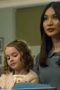 Humans Season 1 Episode 1