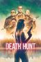 Download Streaming Film Death Hunt (2022) Subtitle Indonesia HD Bluray