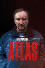 Download Streaming Film Atlas (2018) Subtitle Indonesia HD Bluray