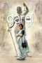 Download Streaming Film Gargi (2022) Subtitle Indonesia HD Bluray