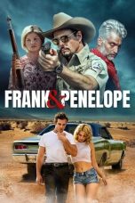 Download Streaming Film Frank and Penelope (2022) Subtitle Indonesia HD Bluray