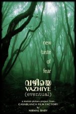 Download Streaming Film Vazhiye (2022) Subtitle Indonesia HD Bluray