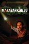 Download Streaming Film Malayankunju (2022) Subtitle Indonesia HD Bluray