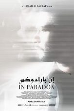 Download Streaming Film In Paradox (2019) Subtitle Indonesia HD Bluray