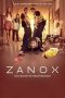 Download Streaming Film Zanox (2022) Subtitle Indonesia HD Bluray