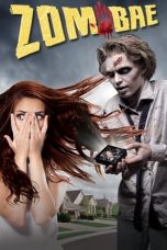 Download Streaming Film Zombae (2022) Subtitle Indonesia HD Bluray