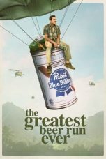 Download Streaming Film The Greatest Beer Run Ever (2022) Subtitle Indonesia HD Bluray