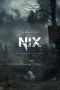 Download Streaming Film Nix (2022) Subtitle Indonesia HD Bluray