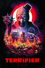 Download Streaming Film Terrifier 2 (2022) Subtitle Indonesia HD Bluray