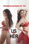 Download Streaming Film Us X Her (2022) Subtitle Indonesia HD Bluray