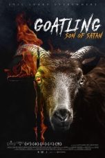 Download Streaming Film Goatling: Son of Satan (2020) Subtitle Indonesia HD Bluray