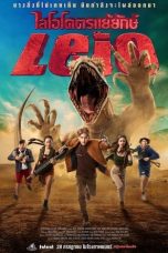 Download Streaming Film Leio (2022) Subtitle Indonesia HD Bluray